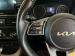 Kia Seltos 1.5D EX automatic - Thumbnail 17