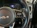 Kia Seltos 1.5D EX automatic - Thumbnail 18