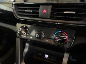 Kia Seltos 1.5D EX automatic - Image 20