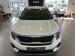 Kia Seltos 1.5D EX automatic - Thumbnail 2