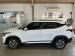 Kia Seltos 1.5D EX automatic - Thumbnail 3