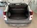 Kia Seltos 1.5D EX automatic - Thumbnail 5