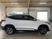Kia Seltos 1.5D EX automatic - Thumbnail 6