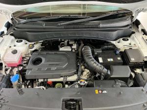 Kia Seltos 1.5D EX automatic - Image 9