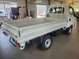 Kia K 2700 WorkhorseS/C - Image 14