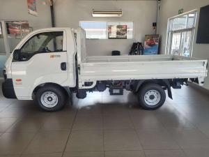 Kia K 2700 WorkhorseS/C - Image 3