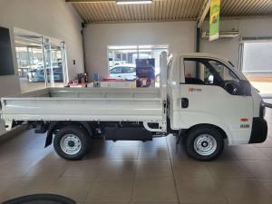 Kia K 2700 WorkhorseS/C - Image 5