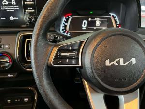 Kia Sonet 1.5 LX CVT - Image 16