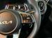 Kia Sonet 1.5 LX CVT - Thumbnail 17