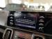 Kia Sonet 1.5 LX CVT - Thumbnail 18
