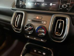 Kia Sonet 1.5 LX CVT - Image 19