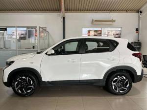 Kia Sonet 1.5 LX CVT - Image 3