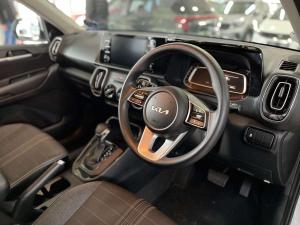 Kia Sonet 1.5 LX CVT - Image 8