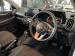 Kia Sonet 1.5 LX CVT - Thumbnail 8