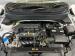 Kia Sonet 1.5 LX CVT - Thumbnail 9