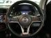 Nissan Navara 2.5DDTI LE/LE Plus automatic D/C - Thumbnail 13