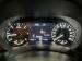 Nissan Navara 2.5DDTI LE/LE Plus automatic D/C - Thumbnail 14