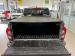 Nissan Navara 2.5DDTI LE/LE Plus automatic D/C - Thumbnail 5