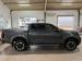 Nissan Navara 2.5DDTI LE/LE Plus automatic D/C - Thumbnail 6