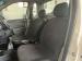 Nissan NP200 1.5 DCi Safety PackS/C - Thumbnail 11
