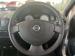 Nissan NP200 1.5 DCi Safety PackS/C - Thumbnail 12