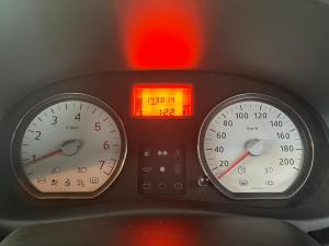 Nissan NP200 1.5 DCi Safety PackS/C - Image 13