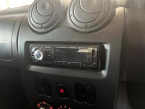 Nissan NP200 1.5 DCi Safety PackS/C - Image 14