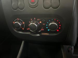 Nissan NP200 1.5 DCi Safety PackS/C - Image 15