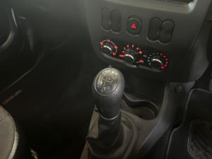 Nissan NP200 1.5 DCi Safety PackS/C - Image 16