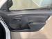 Nissan NP200 1.5 DCi Safety PackS/C - Thumbnail 18