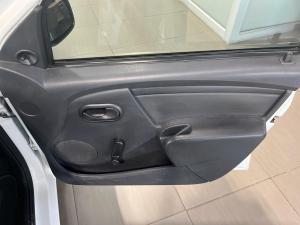 Nissan NP200 1.5 DCi Safety PackS/C - Image 18