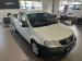 Nissan NP200 1.5 DCi Safety PackS/C - Thumbnail 19