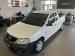 Nissan NP200 1.5 DCi Safety PackS/C - Thumbnail 1