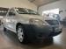 Nissan NP200 1.5 DCi Safety PackS/C - Thumbnail 20