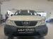 Nissan NP200 1.5 DCi Safety PackS/C - Thumbnail 2