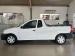 Nissan NP200 1.5 DCi Safety PackS/C - Thumbnail 3
