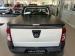 Nissan NP200 1.5 DCi Safety PackS/C - Thumbnail 4