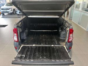 Nissan NP200 1.5 DCi Safety PackS/C - Image 5