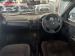 Nissan NP200 1.5 DCi Safety PackS/C - Thumbnail 7