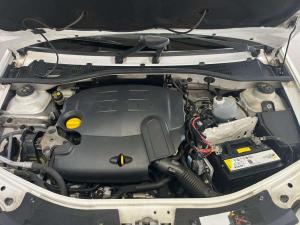 Nissan NP200 1.5 DCi Safety PackS/C - Image 9