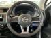 Nissan Navara 2.5DE XE S/C - Thumbnail 12