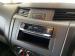 Nissan Navara 2.5DE XE S/C - Thumbnail 16