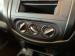 Nissan Navara 2.5DE XE S/C - Thumbnail 17