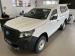 Nissan Navara 2.5DE XE S/C - Thumbnail 1