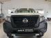 Nissan Navara 2.5DE XE S/C - Thumbnail 2