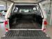 Nissan Navara 2.5DE XE S/C - Thumbnail 5
