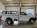 Nissan Navara 2.5DE XE S/C - Thumbnail 6