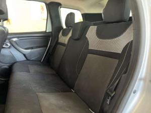 Renault Duster 1.6 Dynamique - Image 11