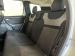 Renault Duster 1.6 Dynamique - Thumbnail 11