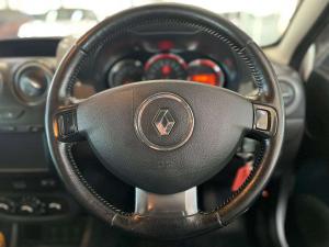 Renault Duster 1.6 Dynamique - Image 12